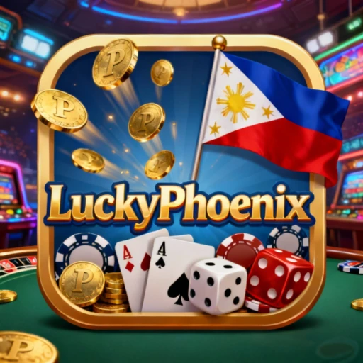 LuckyPhoenix-BONUS5