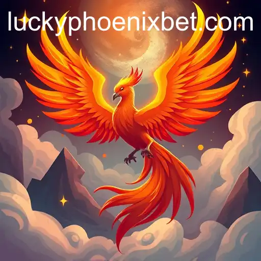 LuckyPhoenix-BONUS6